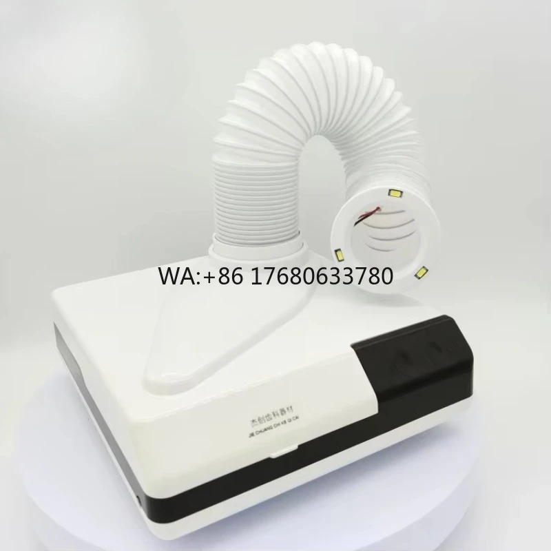 aspirapolvere-da-tavolo-led-per-laboratorio-dentistico-con-filtro-aspiratore-dentale-portatile