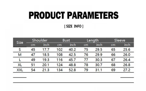Herr Piratskjorta Viking Retro Renässans Medeltida Gotisk Viktoriansk Halloweenkostym Casual Bomull Linne Snörning Hippieskjortor 10 best sales medeltida tunika för män - №10