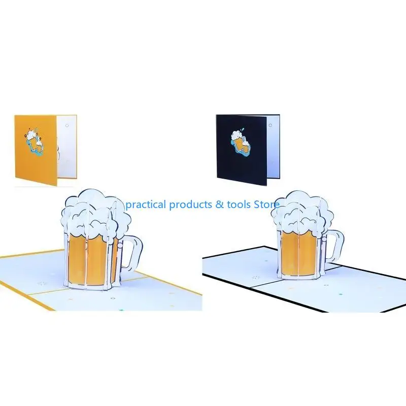 77JB لـ UP BOPT'S CARD CARD BEER BEELE MESSION MESSION