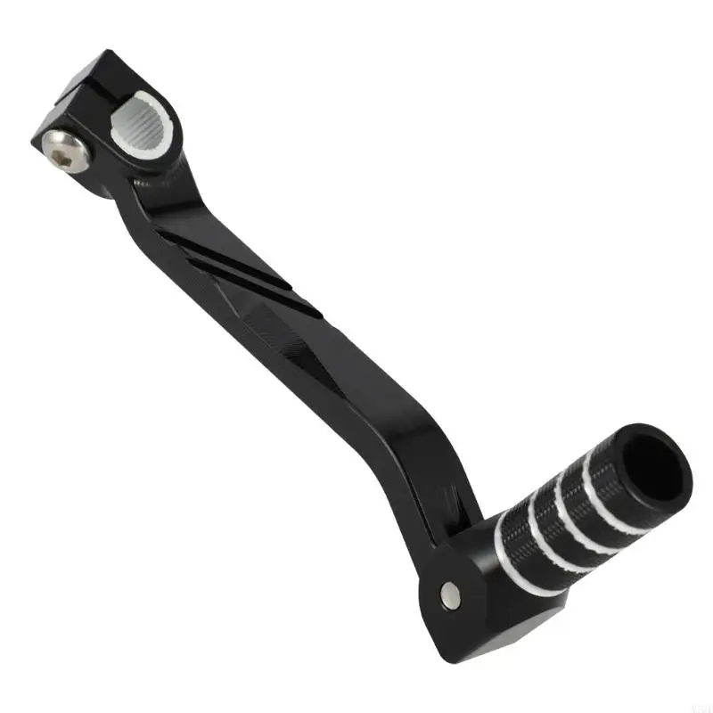 M76E Schalthebel-Serviceteil für CRF250F 2019–2025 Motorrad-Reparatur – Detail 7