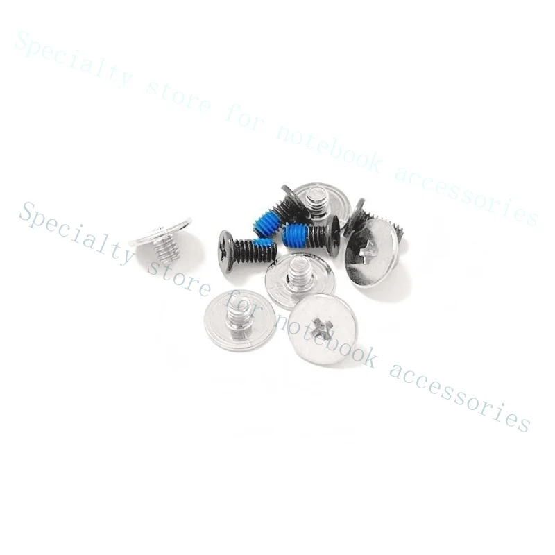 A+  LCD Screen Hinge Screws For HP Envy X360 15M-EE 15-EE 15M-EE0013DX 15M-EE0023DX
