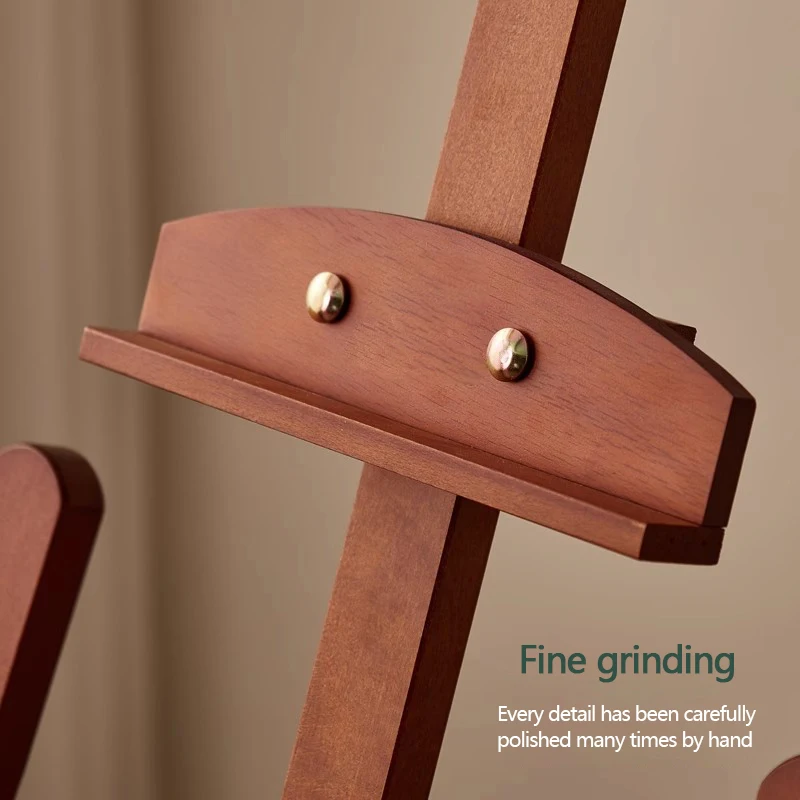 Thumbnail 4 - #35 Highest Rated Adjustable Painting Easels to Buy in 2026