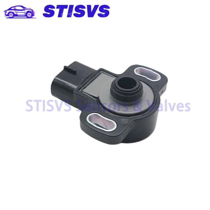 21176-0100 Counterclockwise Throttle Position Sensor Car Parts For Kawasaki Brute Force Teryx 750 Series New 21176 0100
