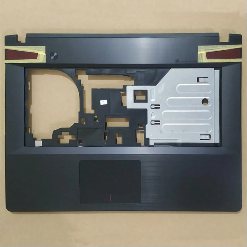 

FOR Lenovo IdeaPad Y400 Y410 Y400N Y410P Palmrest Cover with Touchpad