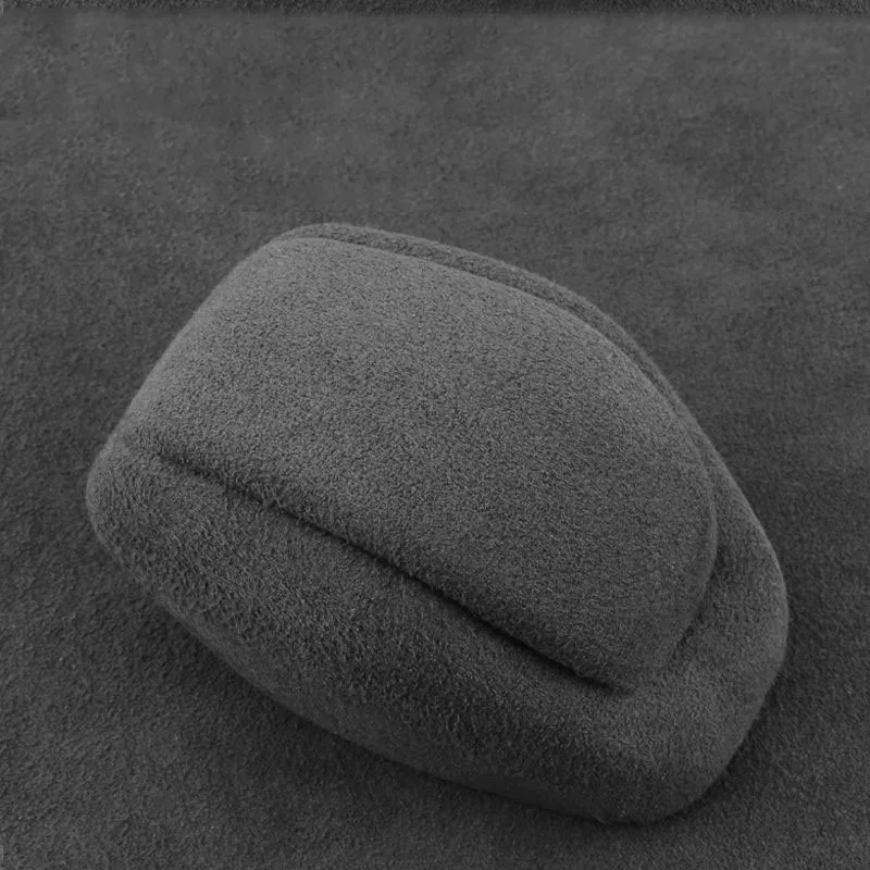 Car Gear Shift Knob…