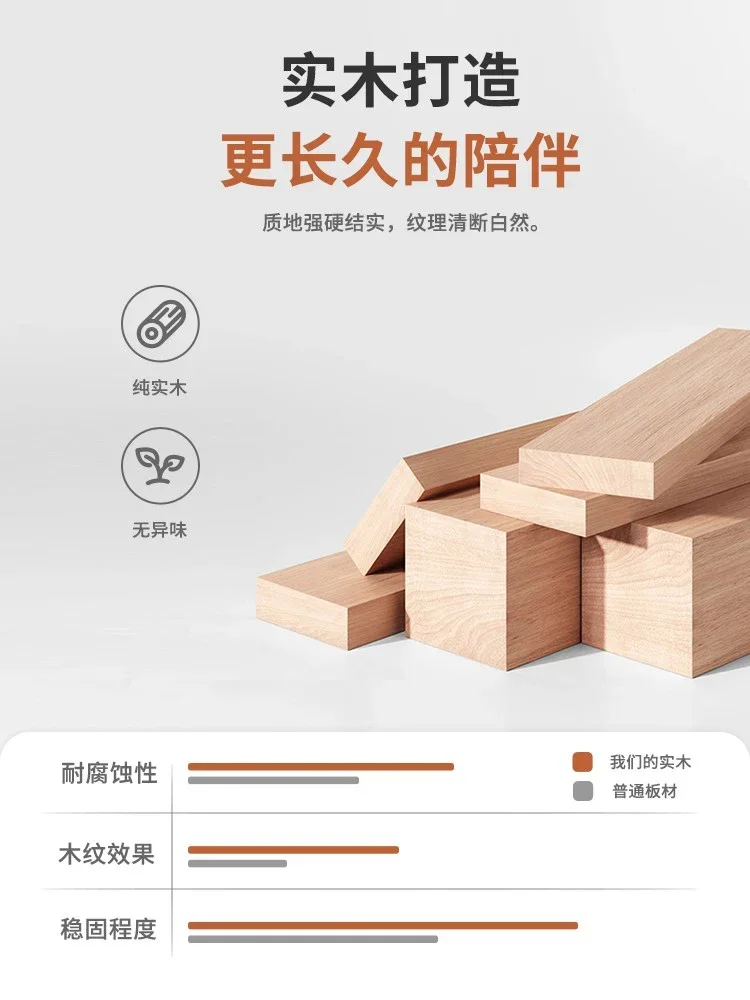 الألمانية شاشة الكمبيوتر المكتبي رفع الرف مكتب الرف سطح المكتب تخزين الرف دفتر قوس الخشب الصلب