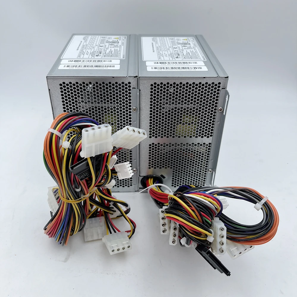 1Pcs 250W  Industrial Computer Power Supply FSP250-70PFU