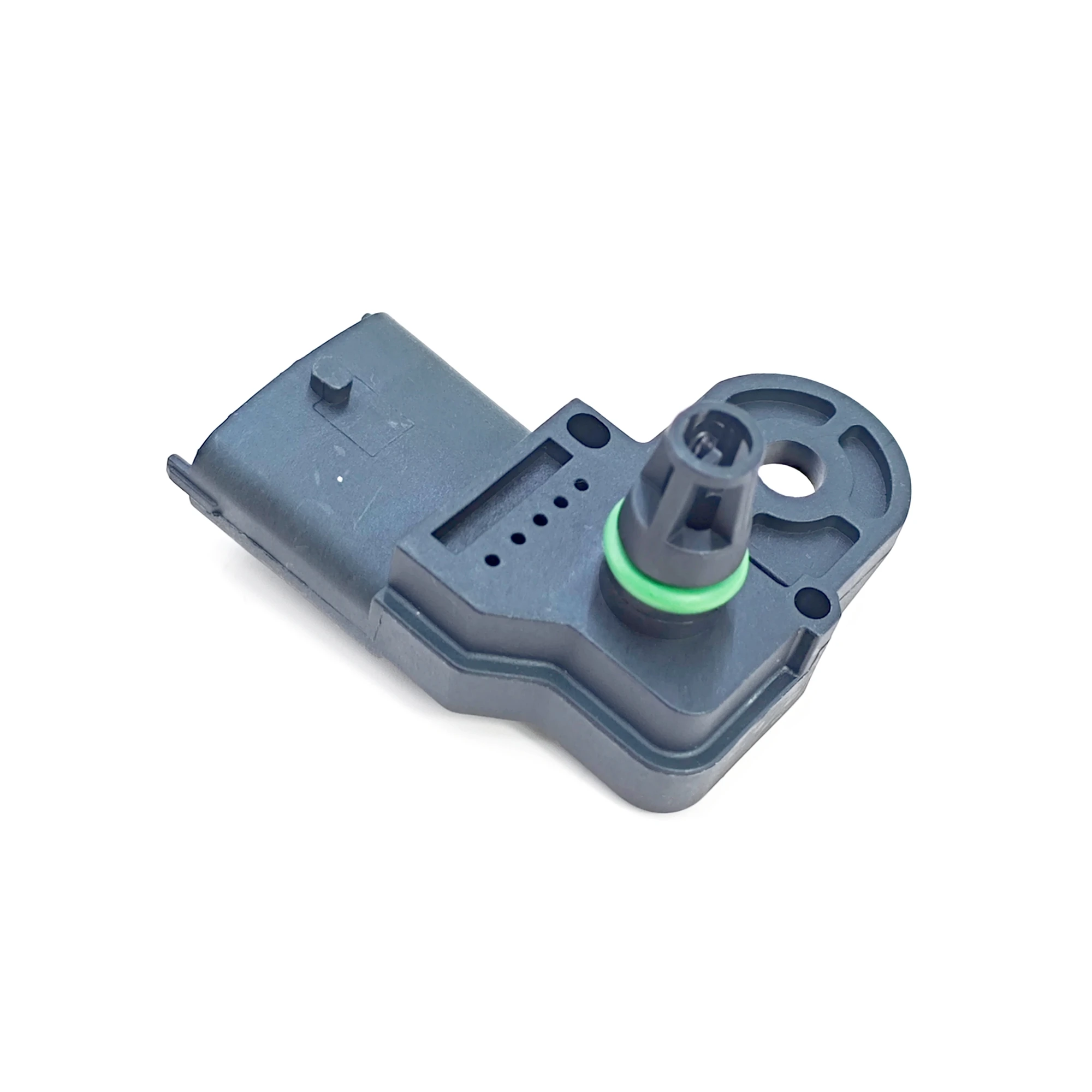 Pressure Sensor And Air Temperature for Sea-Doo Fish GTI GTR GTX RXP RXT Wake 130 155 170 230 300 420874656 515178563 715900392