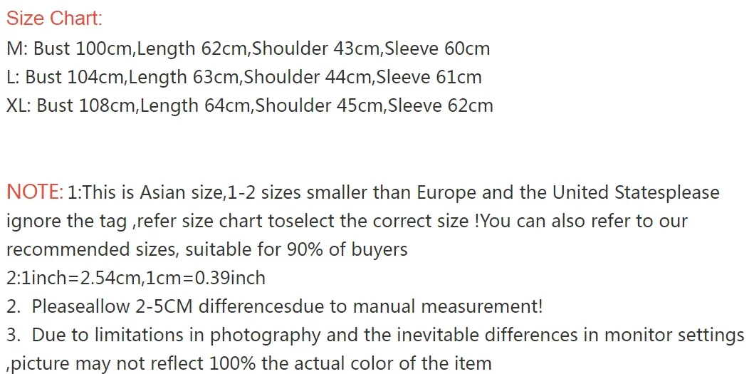 หนังแกะธรรมชาติขนสัตว์ Double Faced เสื้อขนสัตว์ผู้หญิงเสื้อหนังแท้สตรีใหม่ในเสื้อฤดูหนาวเสื้อผ้าผู้หญิง 2024ба