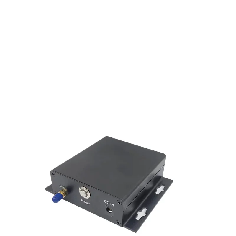 Piezoelectric Ceram…