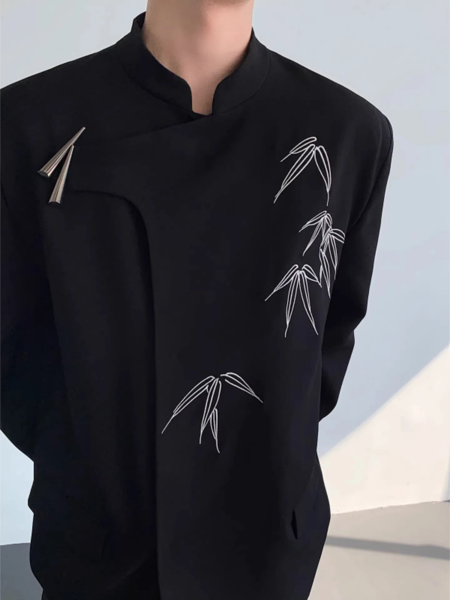 nouvelle-veste-de-costume-de-mariage-brodee-pour-homme-style-chinois-legere-decontractee-en-coton-type-tang-pour-fiancailles-et-mariage