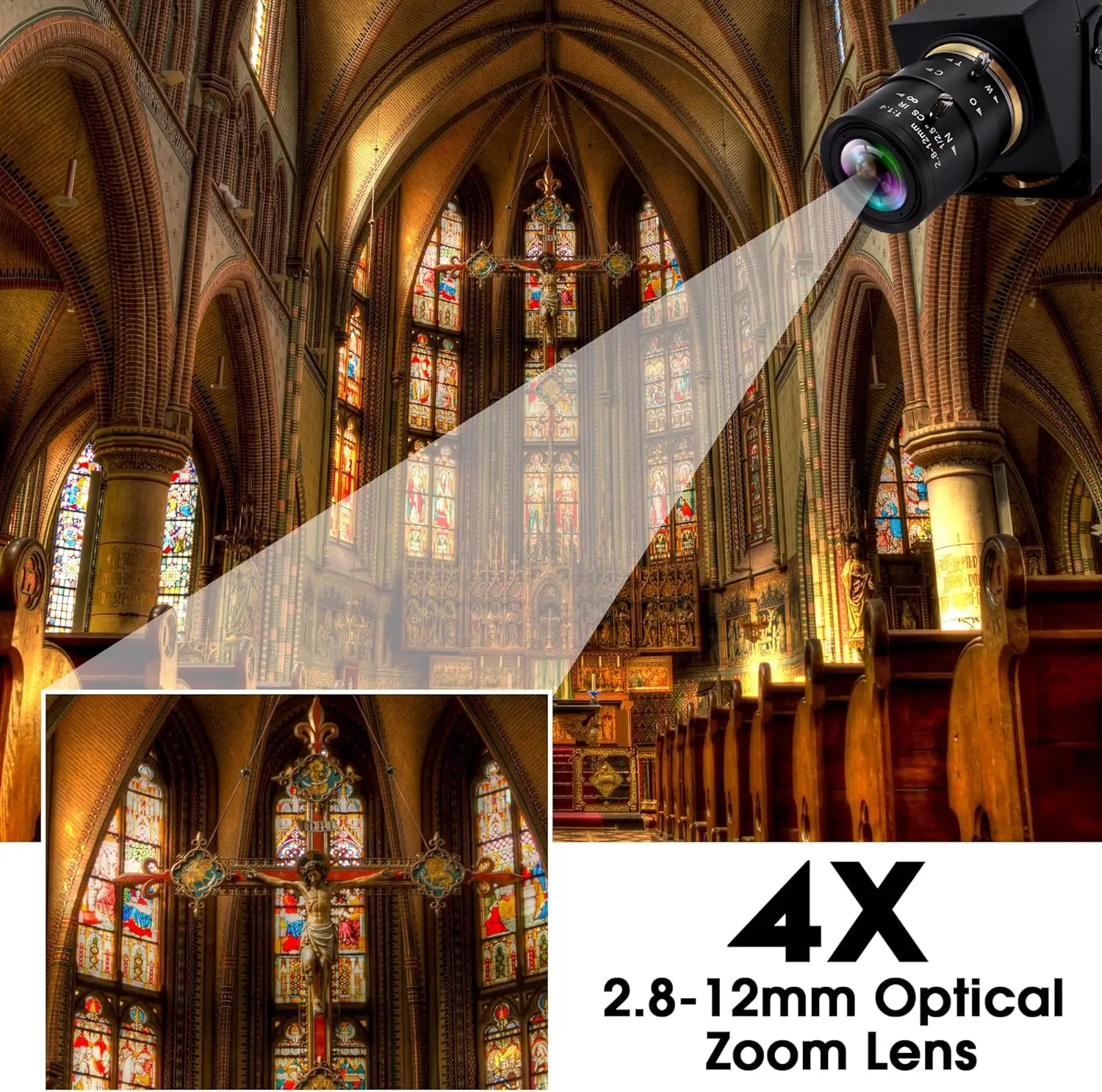 4K 30Fps Hdmi Usb C…