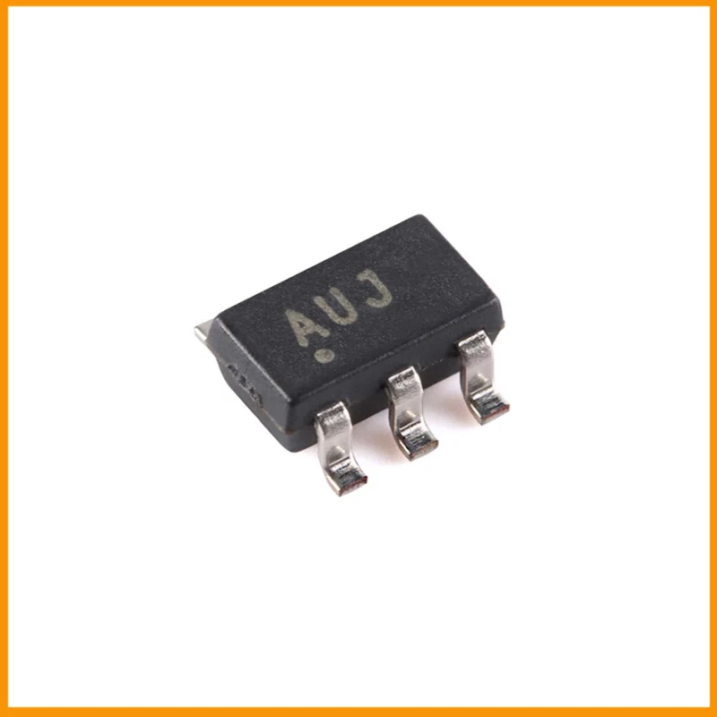 20Pcs/Lot  New Original  TPS61071DDCR  TPS61071 Regulator IC Positive Adjustable 1.8V 1 Output 500mA (Switch) SOT-23-6 Thin, TSO