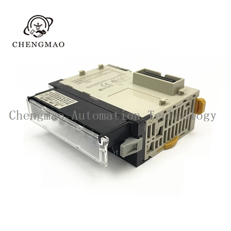 New Original Brand PLC Temperature Control Unit CJ1W-TC101 CP1W-TS004 CJ2M-MD211