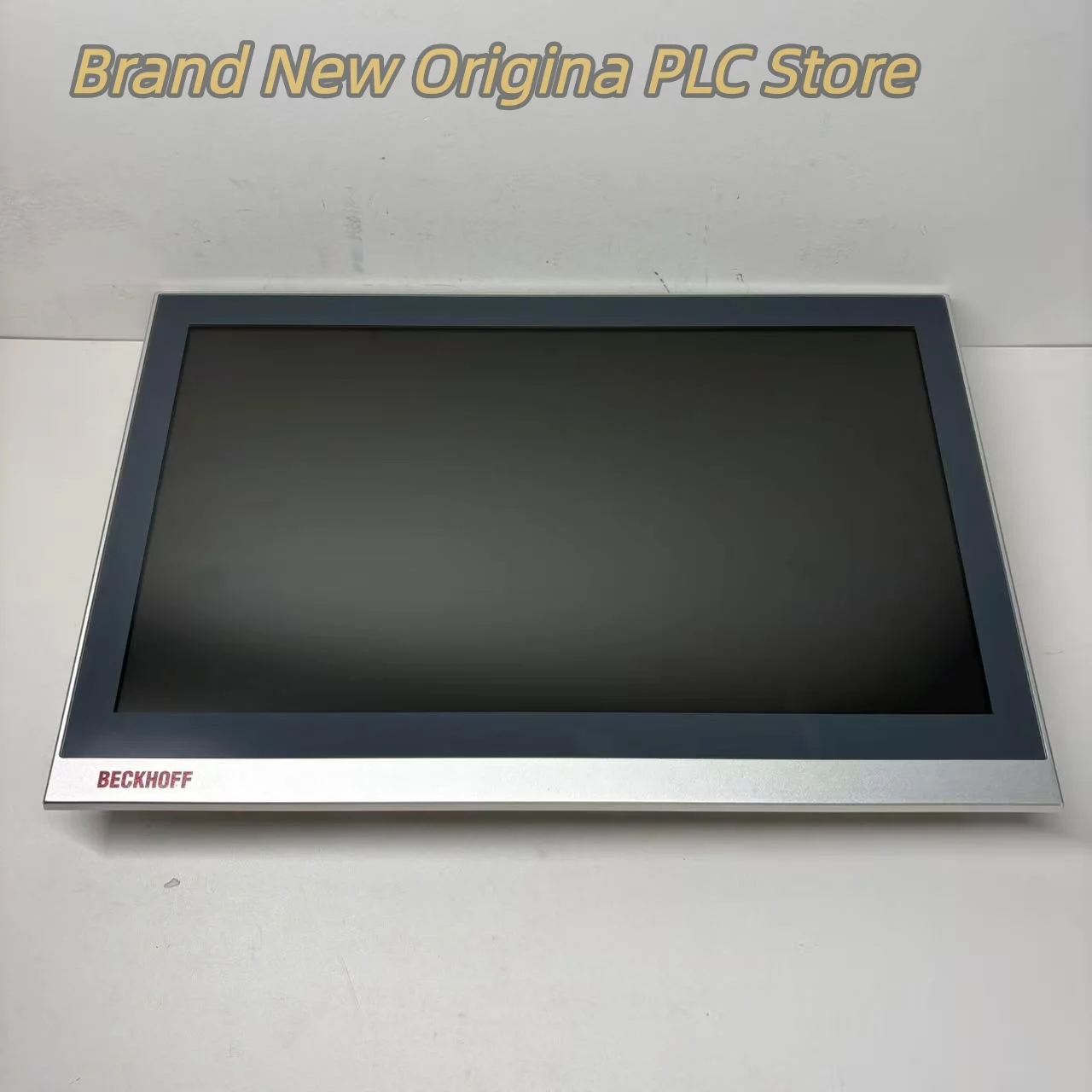 Hmi Touch Screen CP…