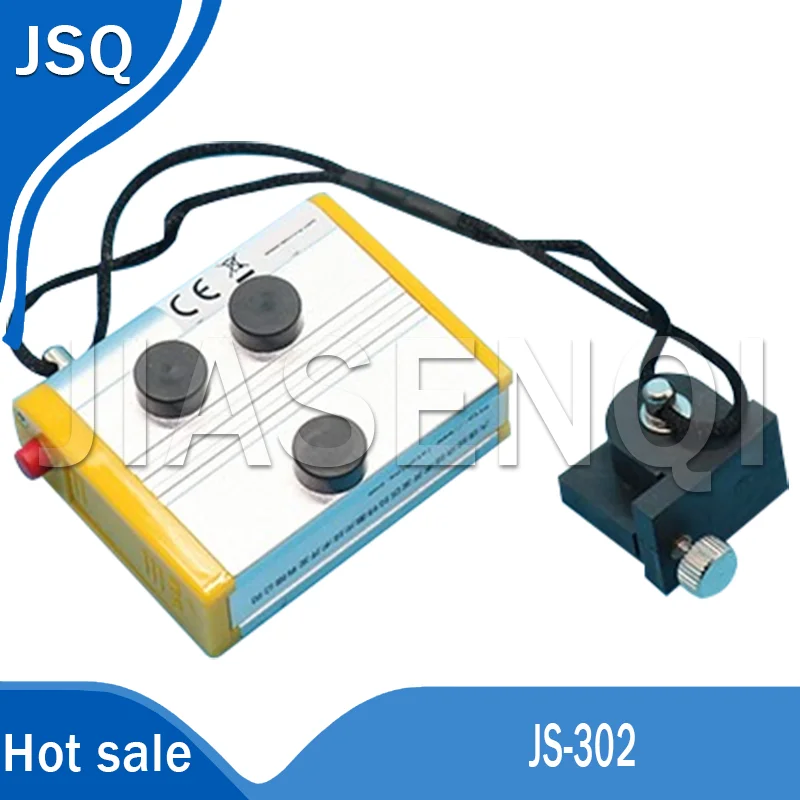 

100%NEW ORIGINAL JS-302