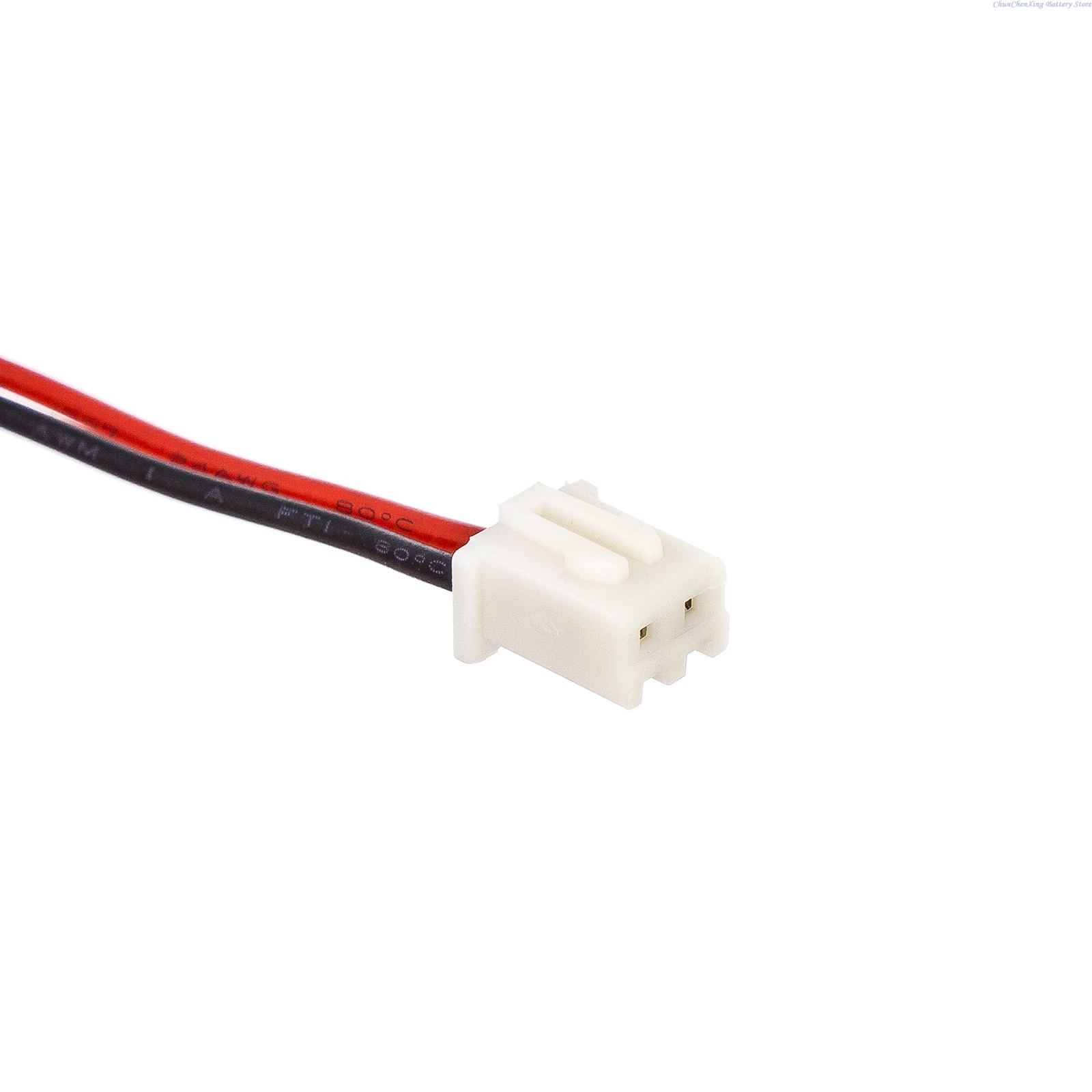 14.8 فولت 800 مللي أمبير بطارية مكنسة كهربائية INR14500-3S ل Ecovacs W830 W830-RD W850 W930 W950 W830S W855 W836 + أداة