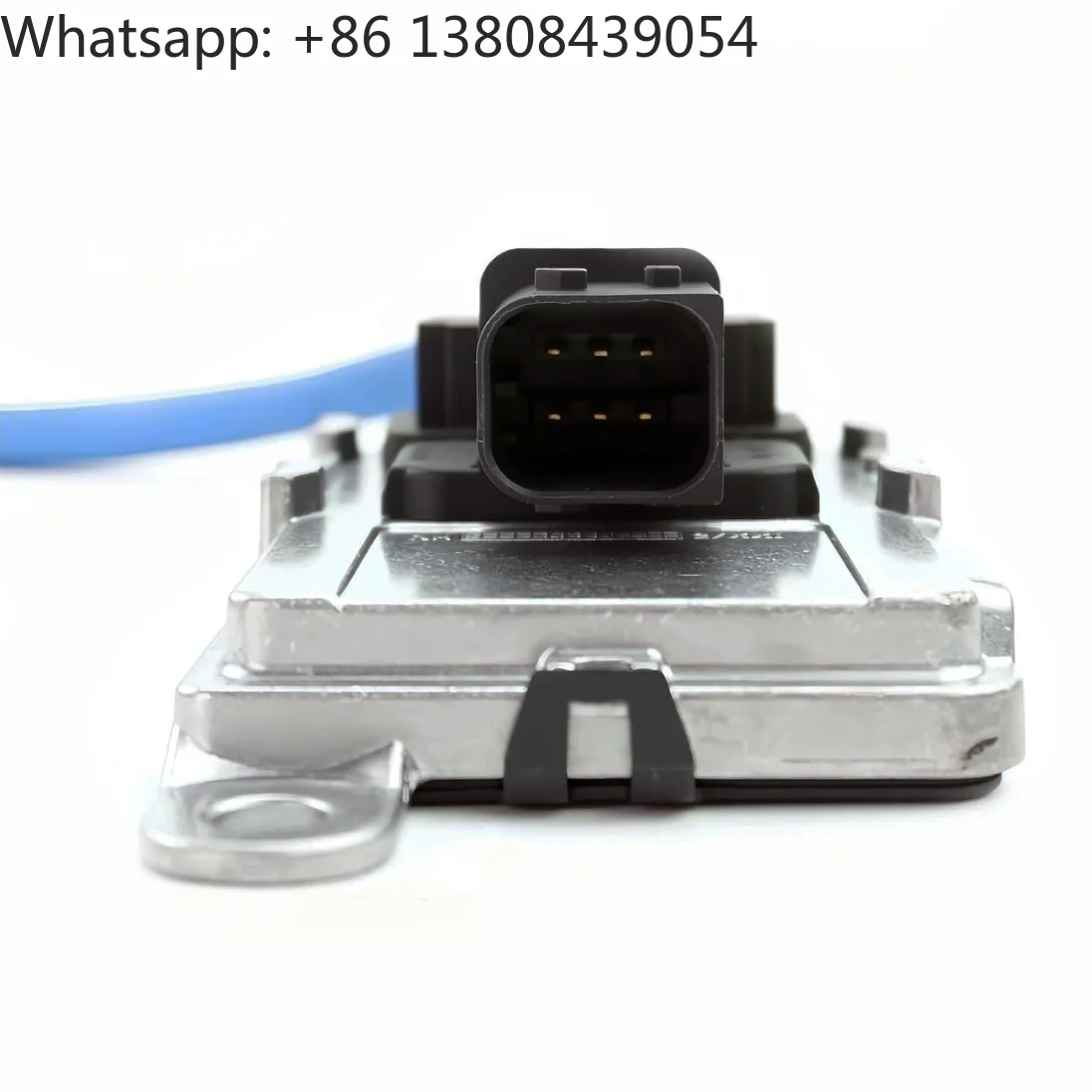 New High-quality NOx Sensor 51154080011/13/16/18/30 for 1 Year Warranty Universal Fitment