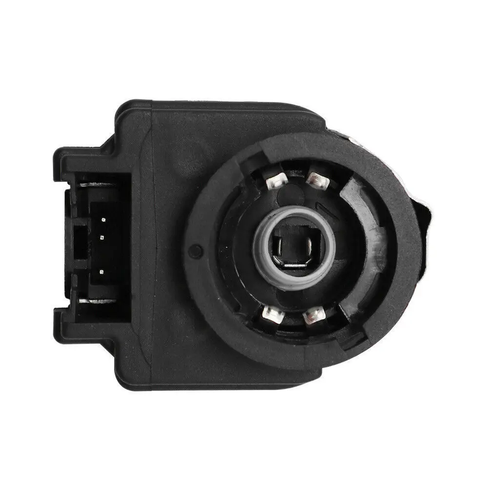 For MITSUBISHI Pajero MAZDA CX9 CX5 3 CRZ Car Parts HID Xenon Headlight Igniter Bulb Socket W3T216 D4R D4S Ballast view 2