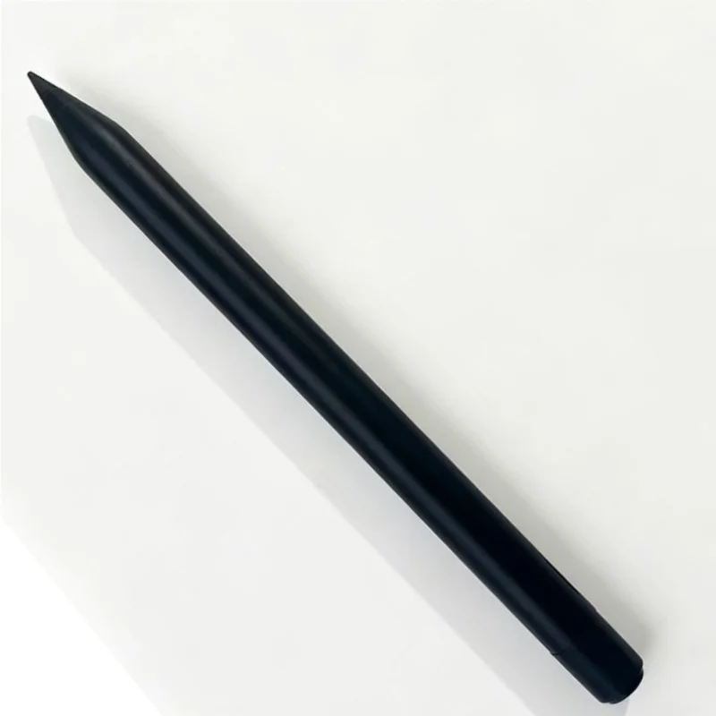 For MSI Pen 2 Active Stylus touch Z17 HX Studio Microsoft MPP2.6 MS-1P14 S1S-0000360-D22