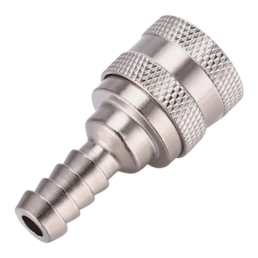Original Equipment Manufacturer Fuel Connector For Tohatsu Outboard 5HP 10HP 15HP 20HP 25HP 30HP 40HP 50HP 60HP 70HP 80HP 90HP