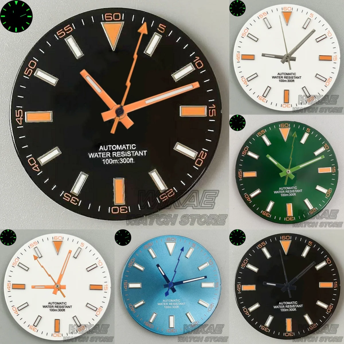mostrador-de-relogio-de-319mm-preto-azul-branco-com-ponteiros-de-segundos-laranja-e-luminosidade-verde-compativel-com-movimentos-nh35-nh36-miyota-dg2836-eta2824-pt5000