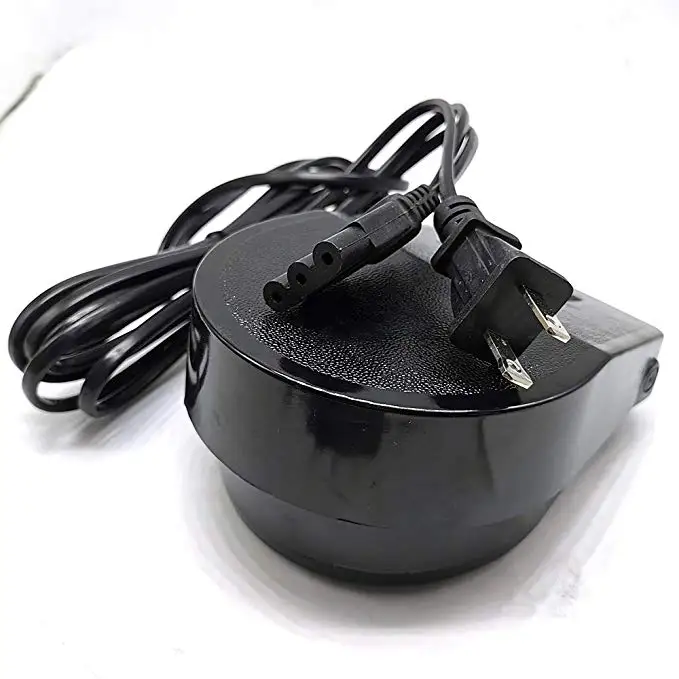 Foot Control with Cord (110/120V)  (220/230v) #033770217 for Janome 8002D,8933D,900CPX Cover Pro,9002D,9102D,AT2000D