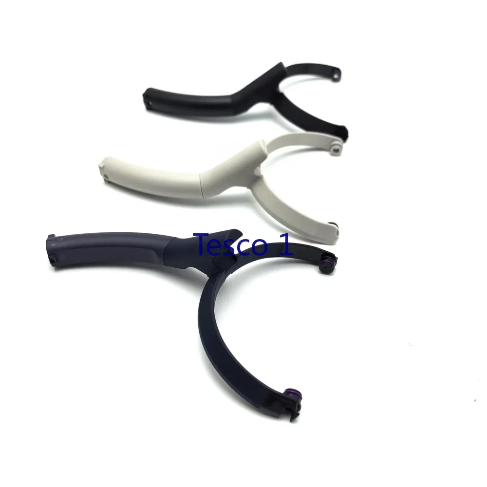 Nuovo originale auricolare staffa a forma di otto per SONY WH-1000XM5 WH 1000 xm5 cuffie Bluetooth senza fili fascia gancio parte