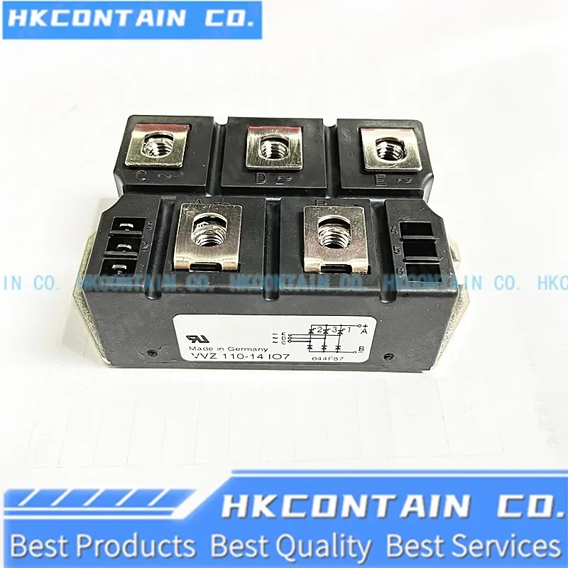 VVZ12-08Go1 VVZ12-12GO1 VVZ12-12Io1 VVZ24-12Io1 VVZ24-16Io1 VVZ40-12Io1 VVZ40-16io1 VVZ110-12Io7 VVZ110-14Io7 VVZF70-16Io7