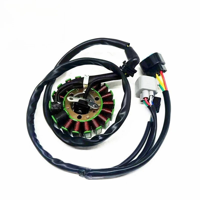 31120-Hp1-601Suitab…