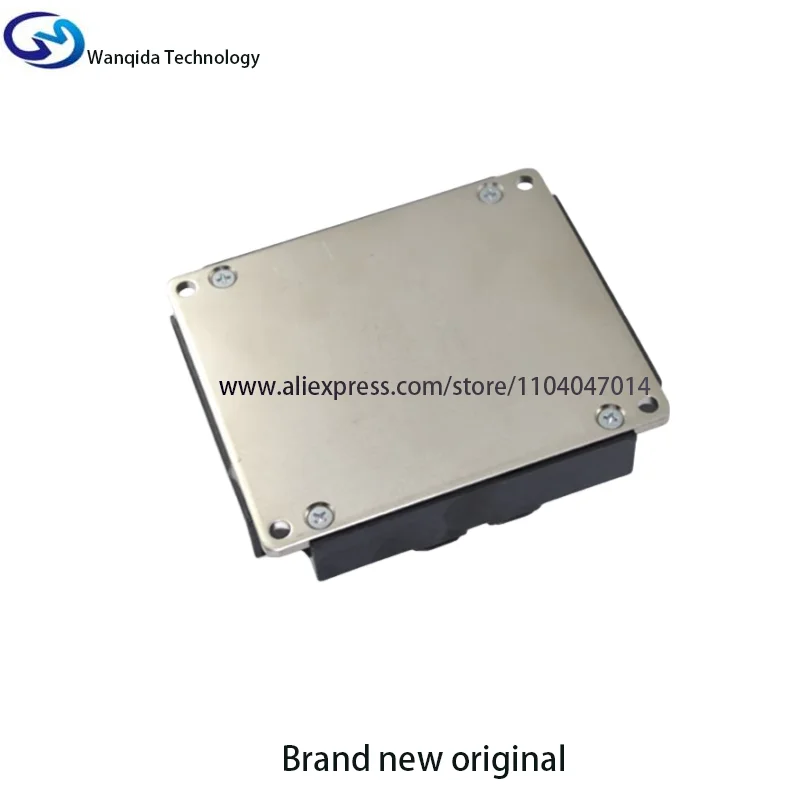 PM50CVA120 PM100CVA120 PM75CVA120 PM150CVA120 PM100CVA120-2 PM75CVA120-2 PM150CVA120-2 IGBT power module
