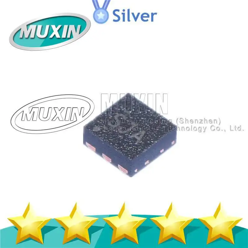 TPS70633DRVR WSON6 Electronic Components TPS62560DRVT TPS70615DRVR TPS70628DRVR TPS72011DRVR TPS72018DRVR TPS72018QDRVRQ1