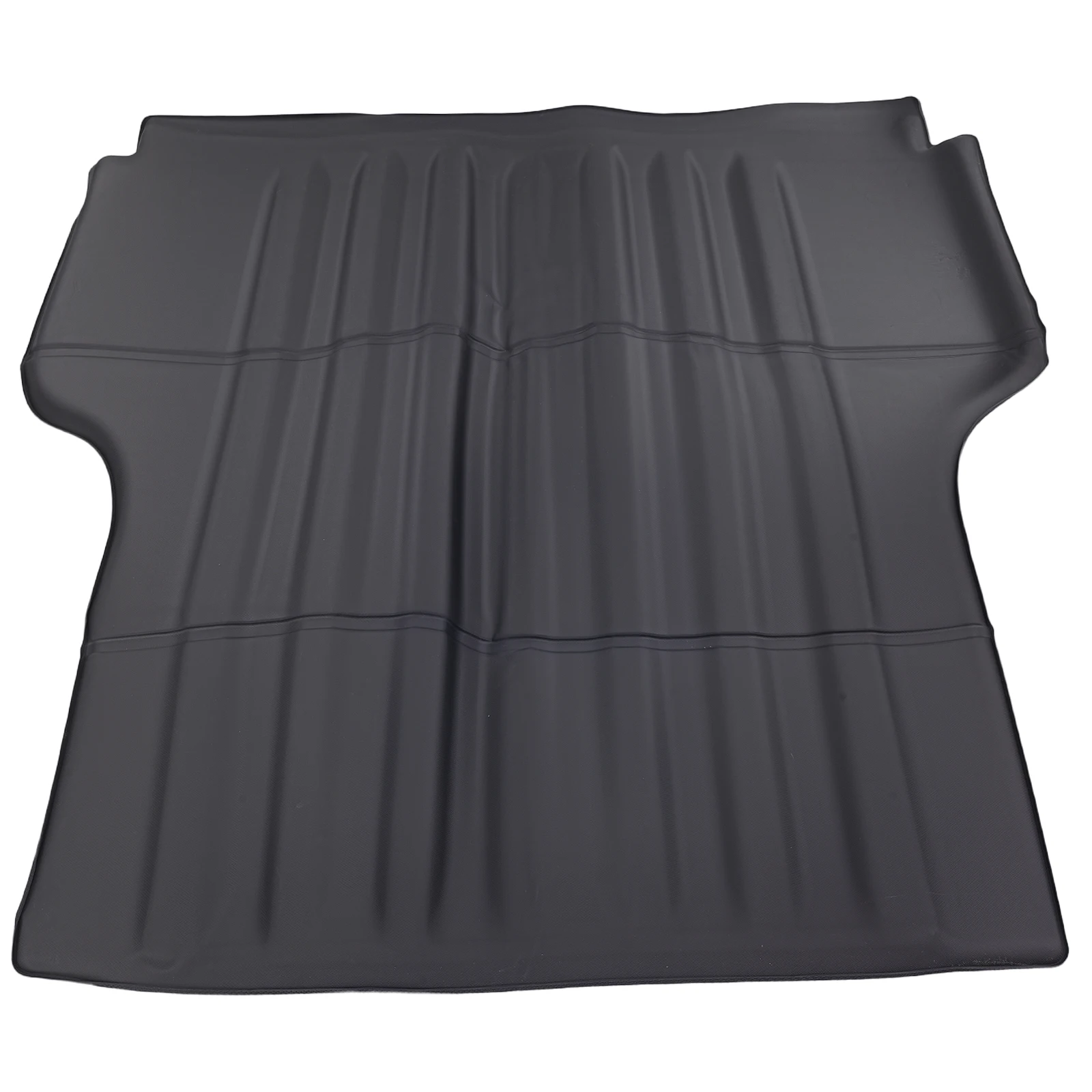 

Cargo Liner Truck Bed Mat for Nissan Frontier 2022-2025 TPE 5FT Waterproof