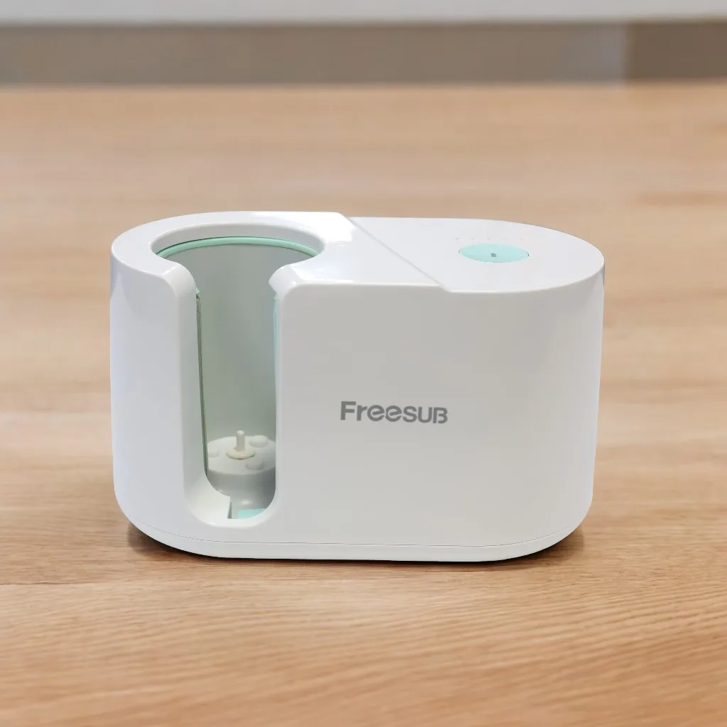 Aplicable a la máquina automática de impresión de tazas, máquinas de prensado en caliente de tazas por sublimación PD150