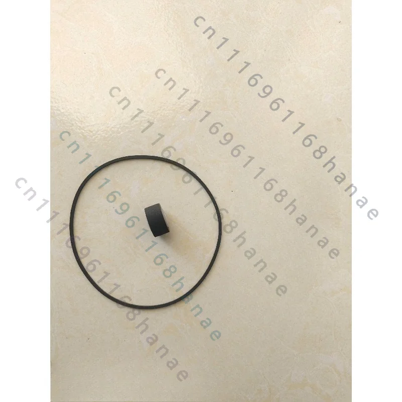 FOR Toshiba SOUND WALKY Cassette Walkman Transmission Replacement Parts