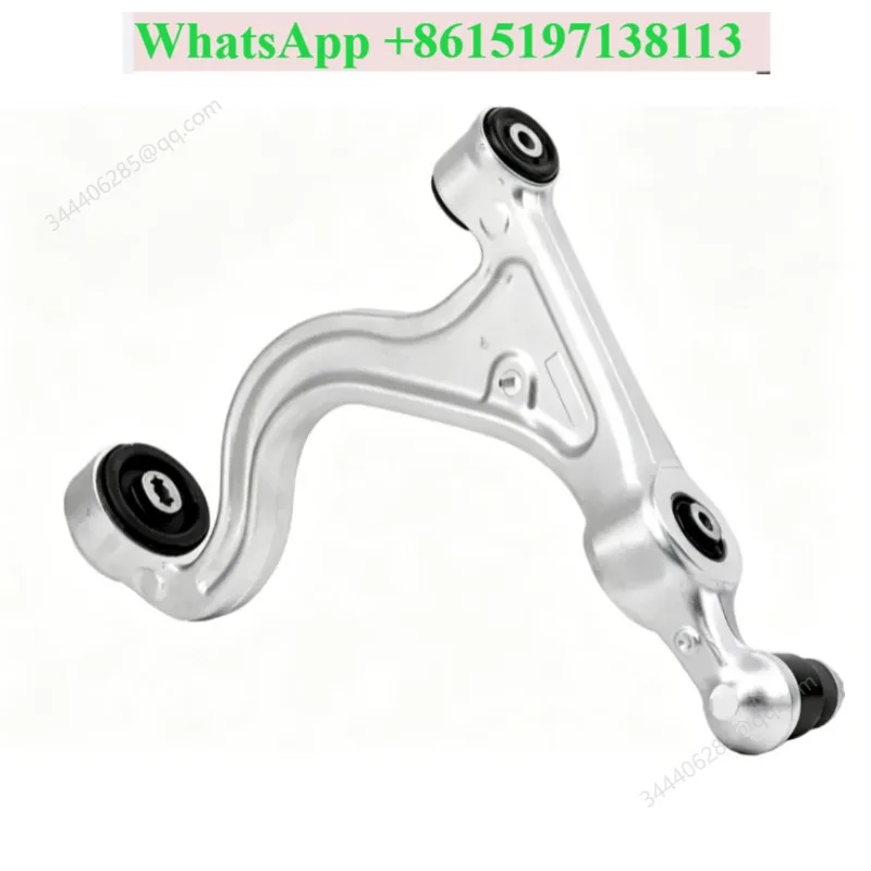For 97034105324 97034105424 Traction Control Arm