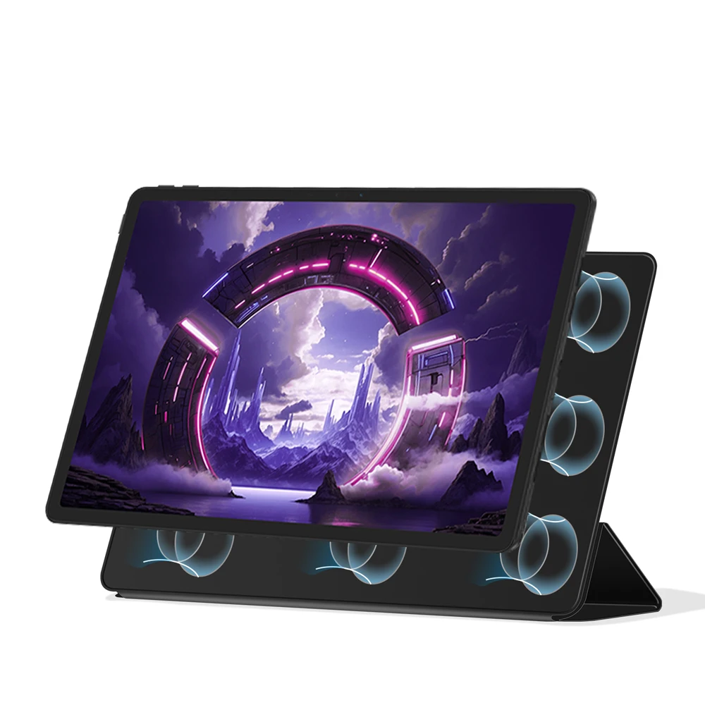 Magnetic Case For Lenovo LEGION Y900 13