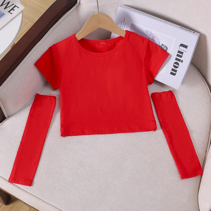 

shirt for girls