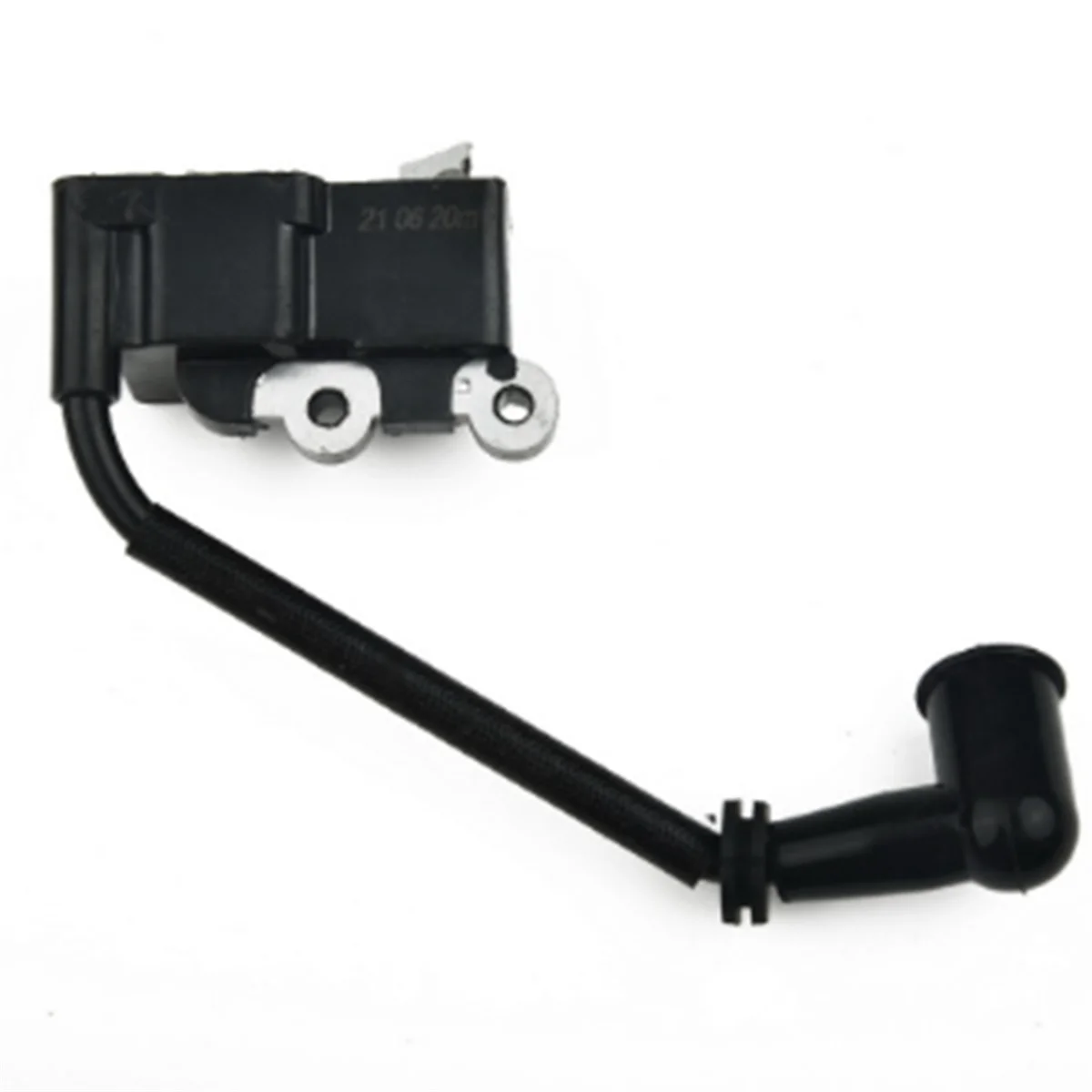 SSR ملف الإشعال ل 25cc RY251PH RY252CS RY253SS 291337001 الانتهازي فرش القاطع جودة عالية