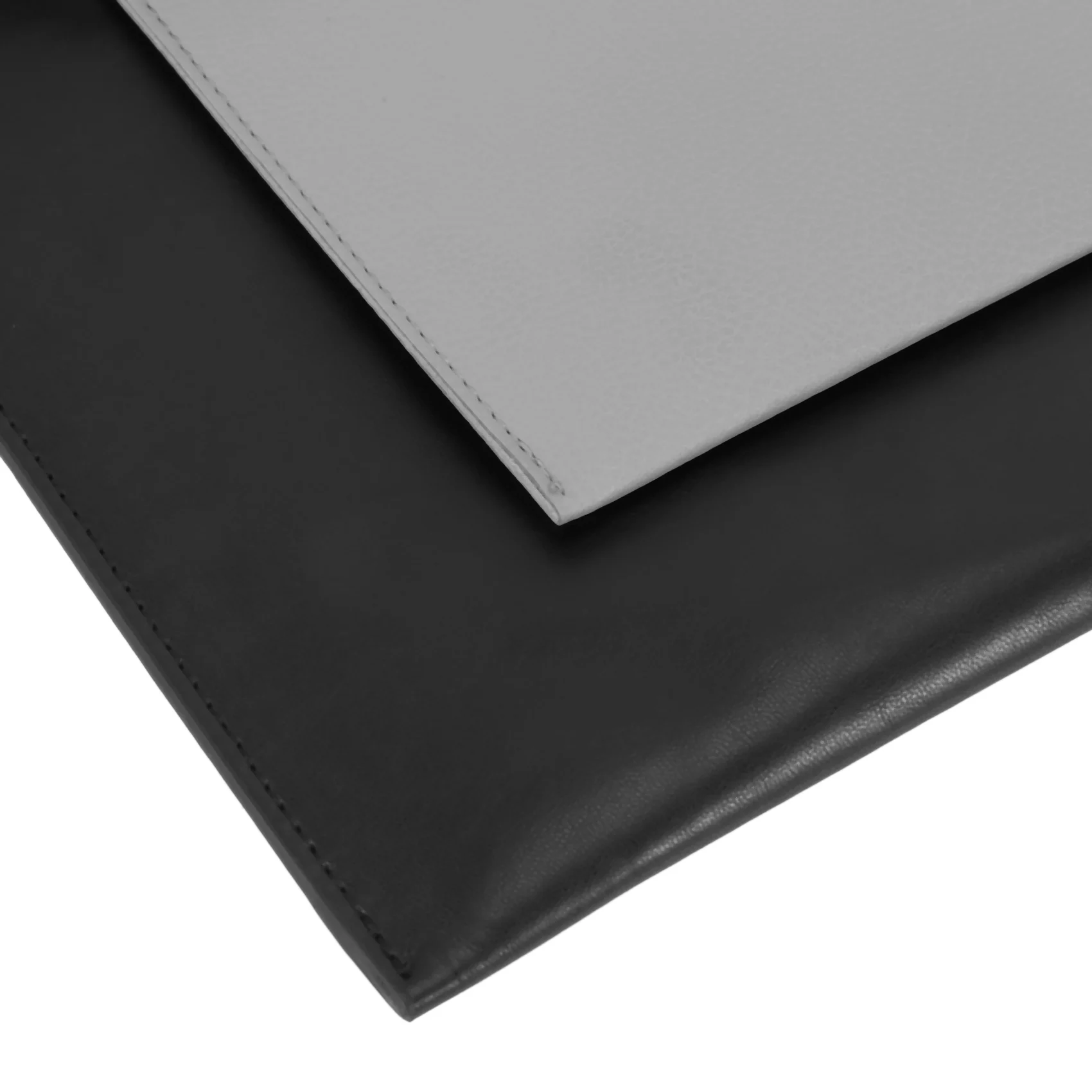 حقيبة المستندات، مقاومة للماء، مجلد ملفات A4، منظم أوراق المستندات، حقيبة تخزين، أدوات مكتبية للمدرسة - POS