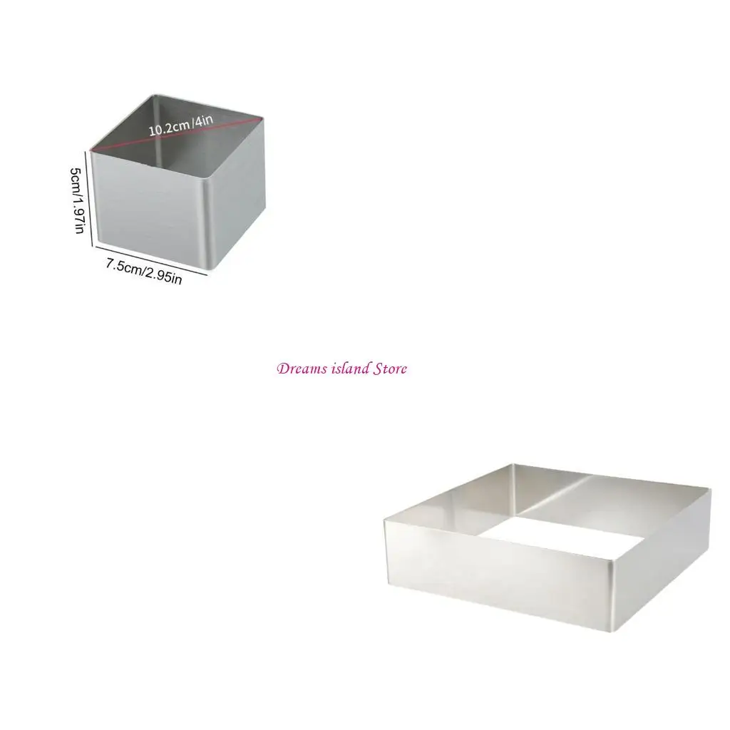 Stainless Steels Ca…