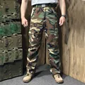 jungle grid cloth