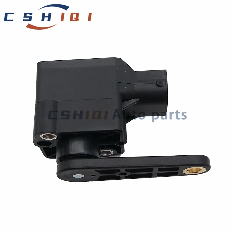 0105427717 Suspension Height Level Sensor For Mercedes-Benz W639 C219 CLS W202 W211 S211 2000-2006 37146784696 105427717