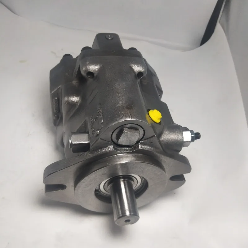 PAVC PAVC33 PAVC38 PAVC65 PAVC100 series hydraulic axial piston pump PAVC6592L4AP13X3221