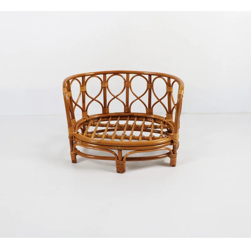 panier-tisse-pour-photographie-de-nouveau-ne-lit-en-rotin-pour-bebe
