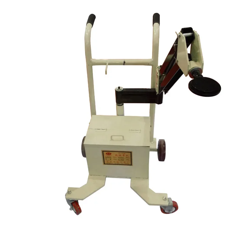 

Balance bracket, special hoist for big wind cannon, special for air cannon rack auto repair wheel