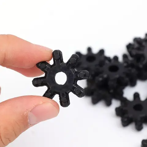 10 best sales Hyundai Veloster 2013 - №3