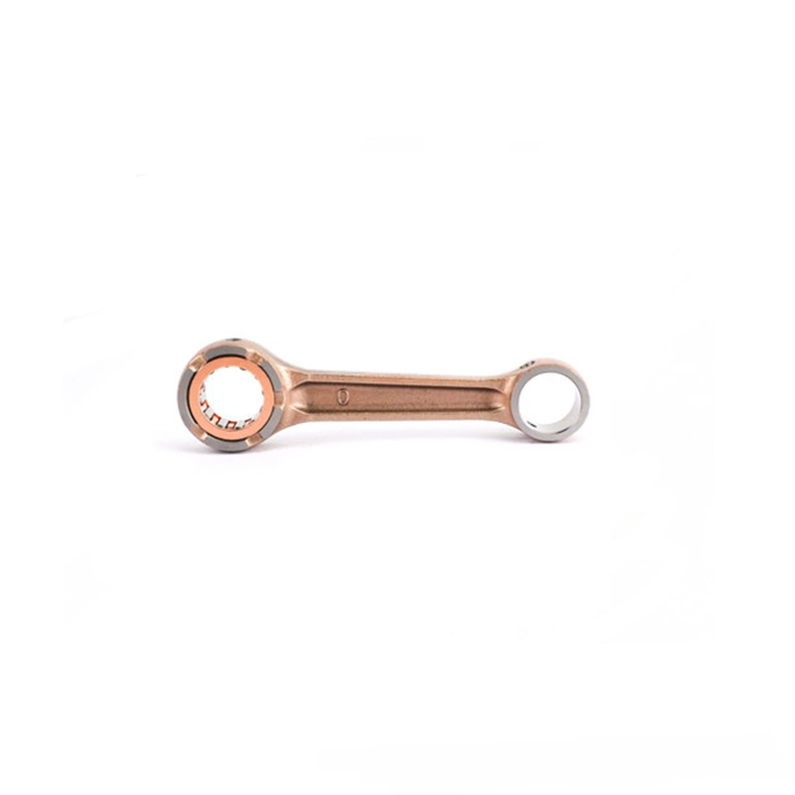 Connecting Rod 6J8-11651-00 for Yamaha 2 Stroke 25J 30D Outboard Engine 6J8-11651-00-00 6J8-11651 Rod Connection Kit
