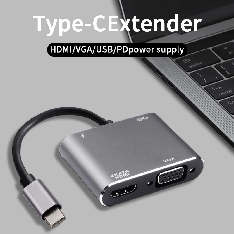 

USB Adapter For iphone ipad HDMI Computer Lightning To USB 3.0 OTG Charge Data Converter Keyboard Camera Driver Expander Splitte