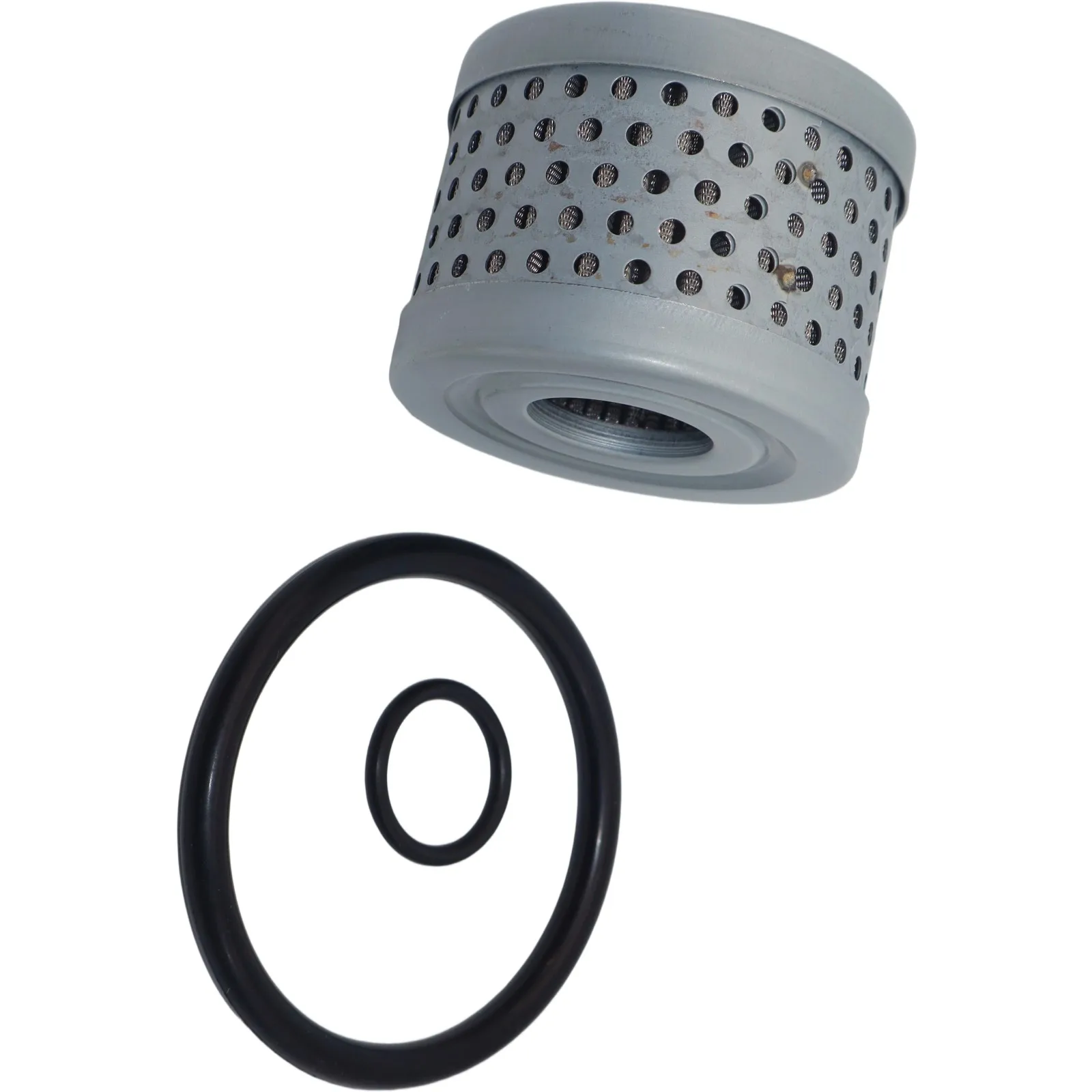 3582069 Transmission Oil Filter Marine For ZF 63A 63IV 68 80A 85A Boat 35-815419 Volvo Penta